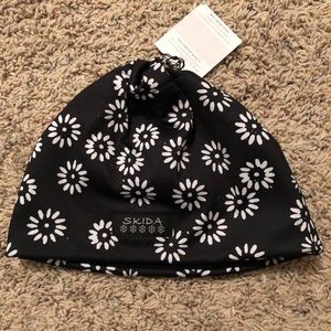 Skida winter hat